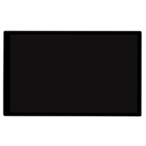 7-Zoll-IPS-TFT-LCD-Display MIPI-Schnitts telle TFT-LCD-Modul mit Auflösung 1200x1920 und Touch panel - Product Image 6