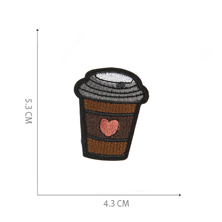 Café 6