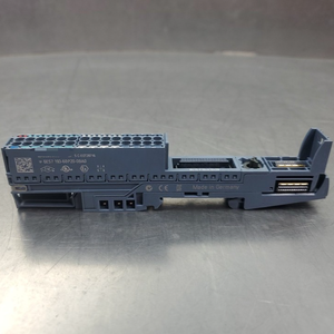 New and Original 6ES7 193-6BP20-0BA0 <strong>PLC</strong> <strong>Input</strong>/<strong>Output</strong> Base. 3E-24 Stock in Warehouse <strong>PLC</strong> Programming Controller