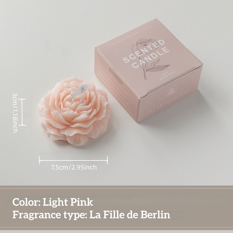 Light Pink