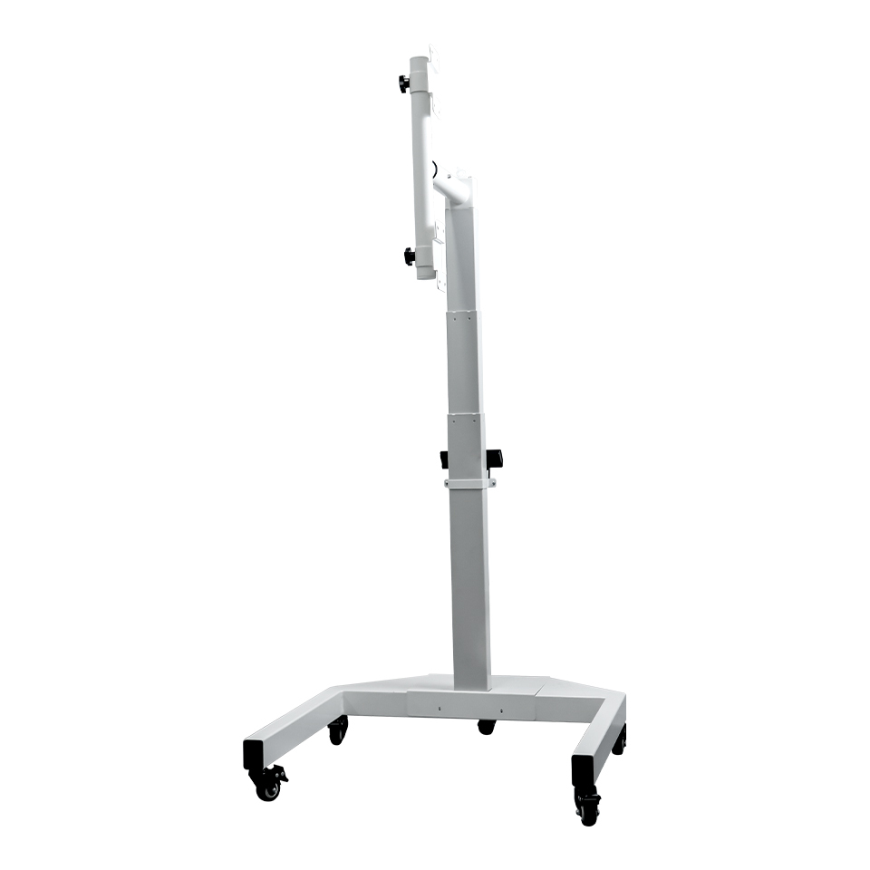 Electric Stand