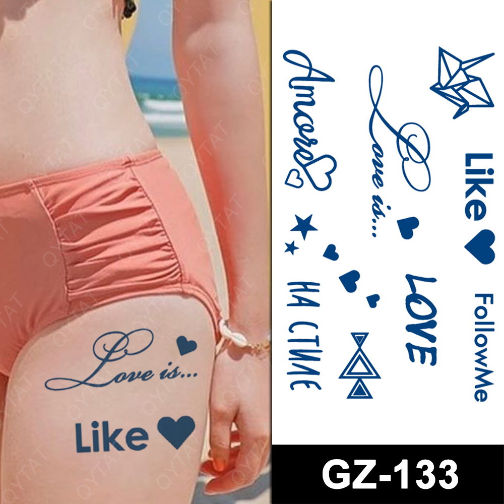 GZ-133