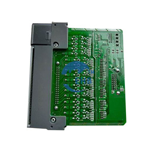 高品质plcプログラマブルコントローラ1746NO4V - Product Image 4