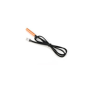 NTC5KサーミスターB39501% エアコン温度センサー1メートルカスタムサービス - Product Image 6