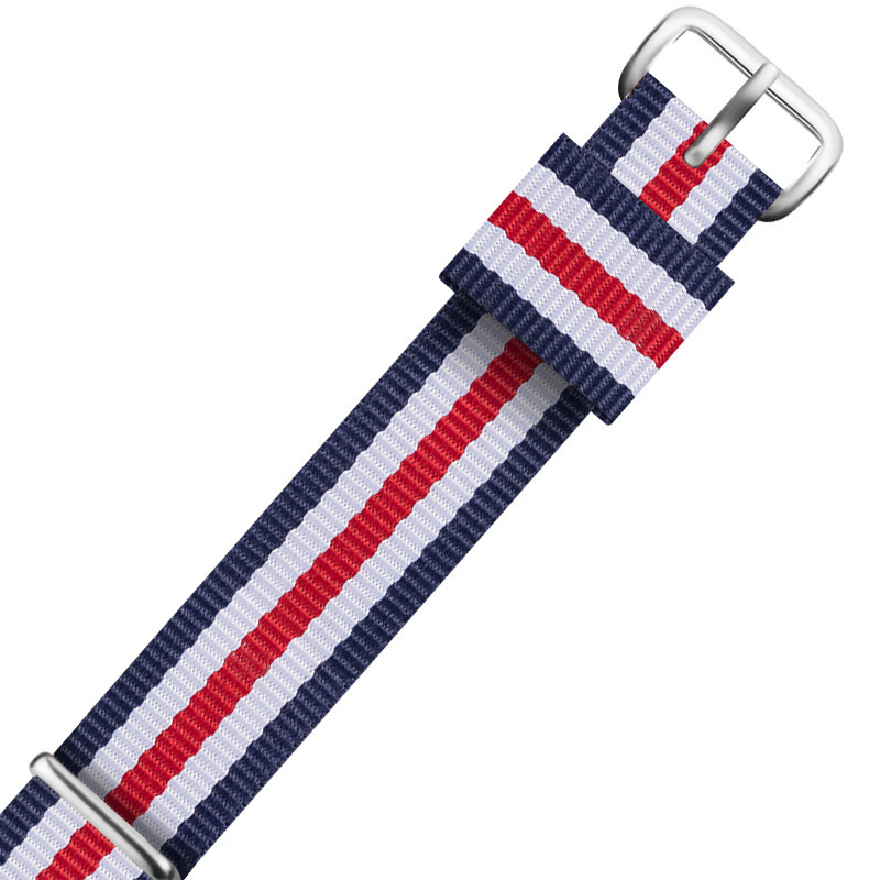 Bleu blanc rouge