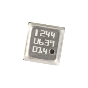 ICチップ集積回路電子部品圧力センサLGA-7 BMP180 - Product Image 1