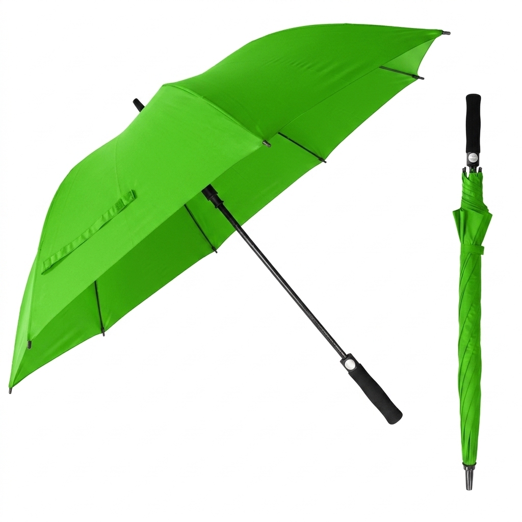 Vert