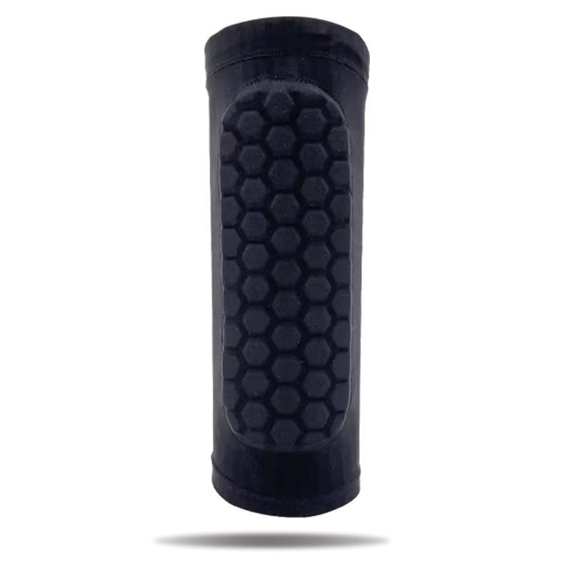 Noir (paquet individuel) l