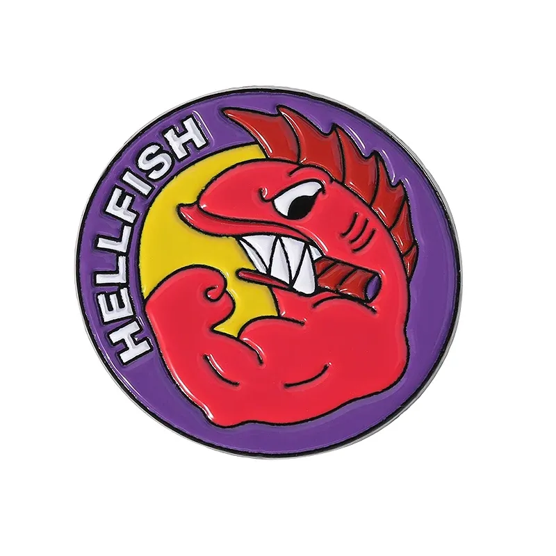QHXZ3960