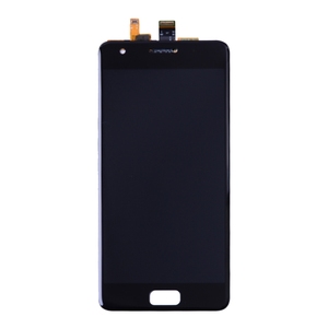 用于联想Z2 LCD显示屏的手机LCD显示屏用于联想Z2 LCD - Product Image 2