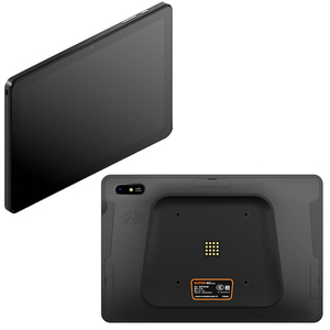 Ablet 10,1 Inch EW esesign ablette móvil Hone 2 AX 4 AX ndroid Touch creen ndroid ablet C - Product Image 2
