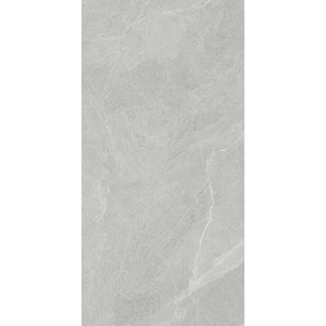 Mặt Trời Mọc 750*1500 mét <span class=keywords><strong>London</strong></span> fume sa thạch gạch phong cách hiện đại màu xám gạch cho biệt thự sàn khách sạn sàn sứ điểm nhấn - Product Image 4