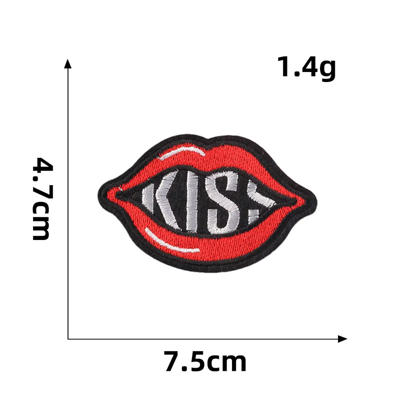 Rosso 14