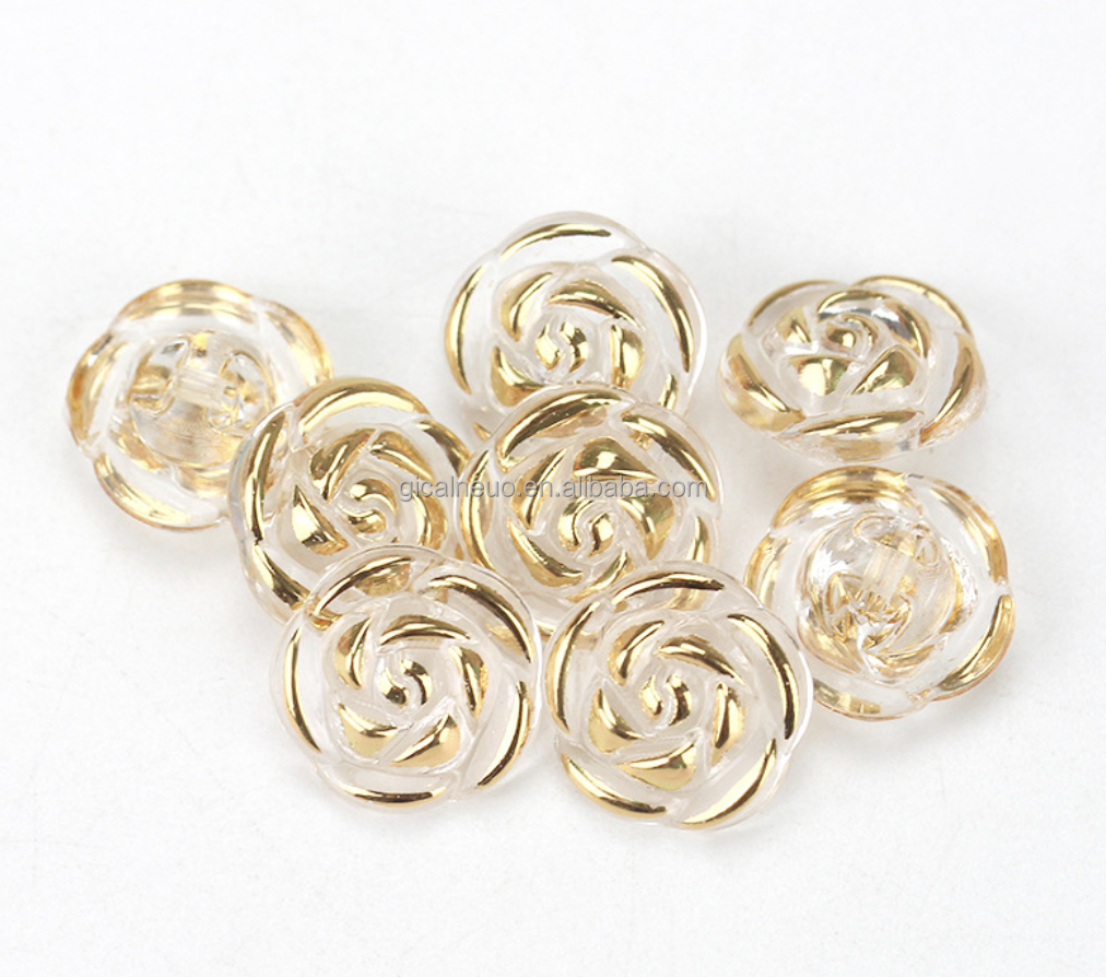 Oro