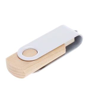 Hölzerner <span class=keywords><strong>USB</strong></span>-Schlüssel Rotierender Walnuss-Speichers tick Schwenkbarer Stift laufwerk 4GB 8GB 16GB 32GB 64GB 128GB Pen drive <span class=keywords><strong>USB</strong></span>-Flash-Laufwerk Holz-<span class=keywords><strong>USB</strong></span>