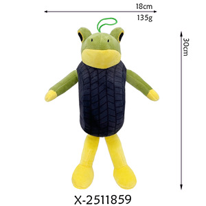 מכירה חמה חוצה גבולות של טונדגסחור וטריאלו כריש בובות כרישי טראלו במלאי