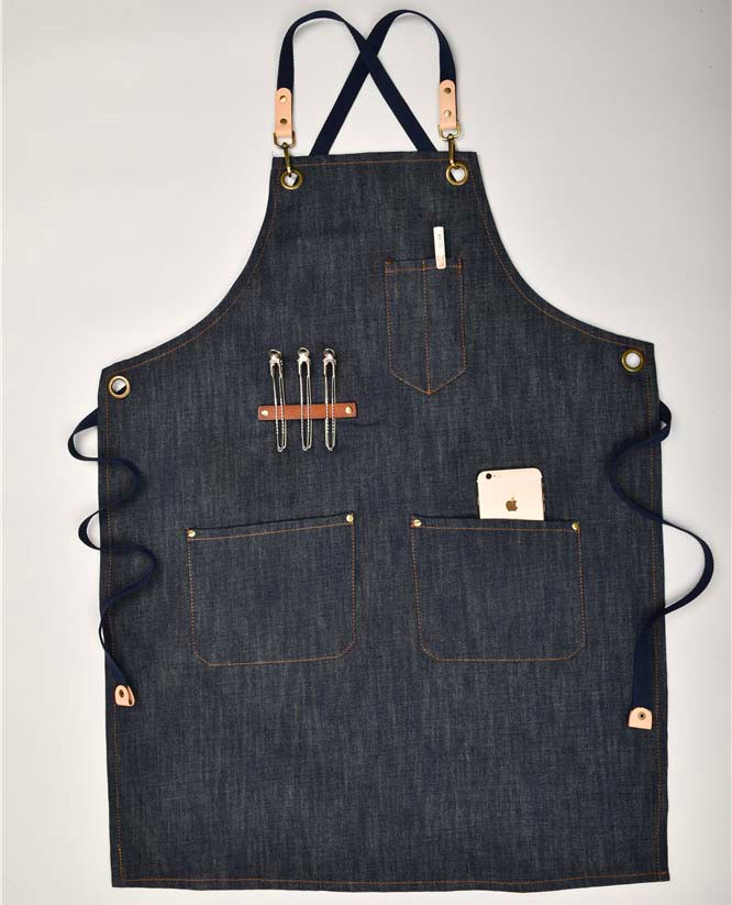 Navy Blue A