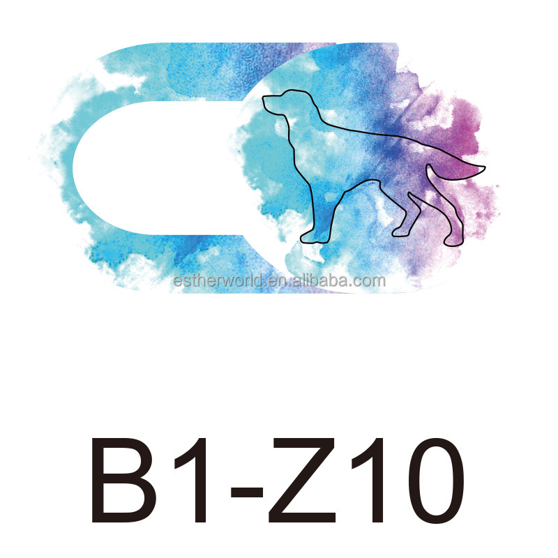 สี B1-S10(ไม่มีแพ็คเกจ)