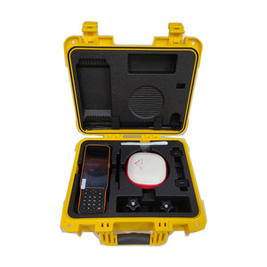 CHCNAVGnssモジュールGpsとGnss最高のGnss受信機調査 - Product Image 5