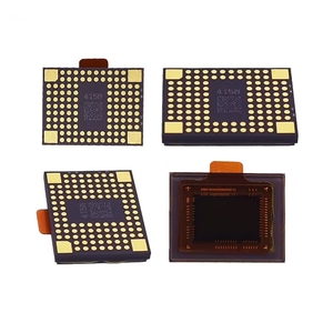 In magazzino OV5640 OV5645 OV5670 OV5675 OV5693 OV5695 OV5647 OV5648 Cmos sensore immagine modulo - Product Image 3