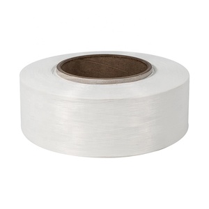 T400 100D/34F полиэфирная пряжа Высокая эластичность FDY,<span class=keywords><strong>Dupont</strong></span> <span class=keywords><strong>Sorona</strong></span> - Product Image 2