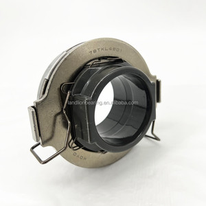 41421-4a000 Nhật Bản thương hiệu 58tka3703b ly hợp phát hành mang me605584 58tka3703b - Product Image 6