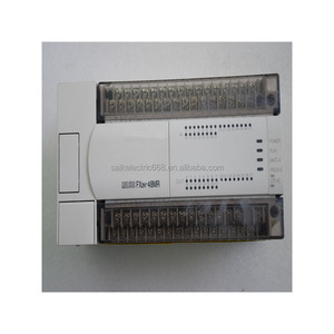 その他の電気機器コントローラPlcモジュール入力出力PlcコントローラモジュールAJ65SBT-RPI-10B - Product Image 5