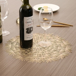 项目完结，系统自动填充内容 - Product Image 3