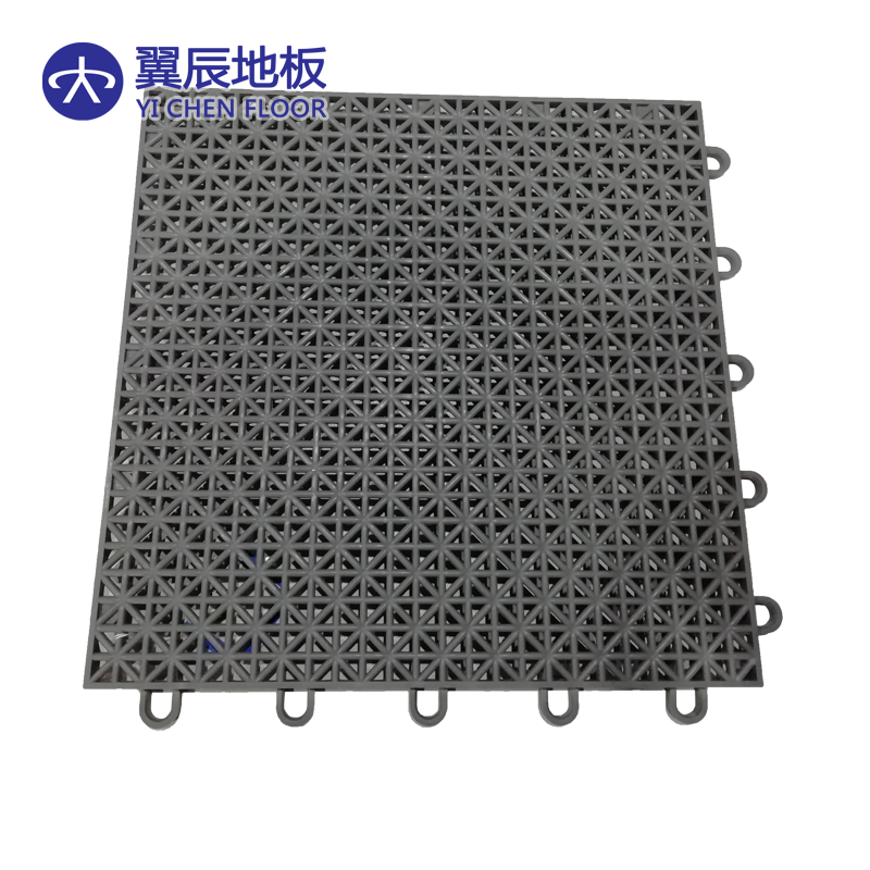 Grey scuro