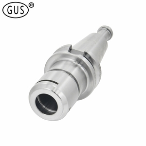 Máy Khắc CNC Dụng Cụ Máy Phay Nhỏ BT 20 S20T BT20 ER16 ER20 Collet Chuck Tool Holder Cho Máy Phay CNC - Product Image 2