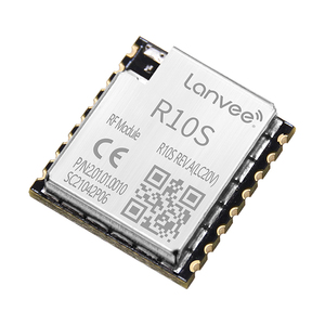 RFモジュールSX1276LoRa 868MHz 915MHz 923MHz超長距離通信自動化リモートシステム - Product Image 2