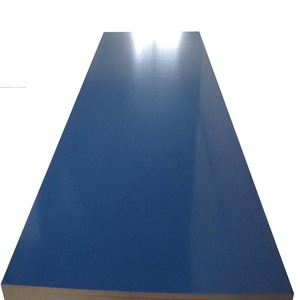 <strong>4</strong>*8ft Melamine Laminated <strong>Mdf</strong> Board High Gloss UV <strong>MDF</strong> Board <strong>Sheet</strong> - Product Image 4