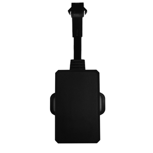 Dispositivo de seguimiento GPS de precio al por mayor, múltiples funciones, tamaño pequeño con geovalla de alta velocidad, seguimiento GPS en tiempo real con cable de 4 pines - Product Image 3