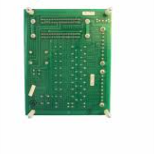 FC-SDO-0824 V1.3デジタル入力モジュール - Product Image 4