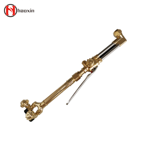 G01-150美式手气割炬火炬: - Product Image 3