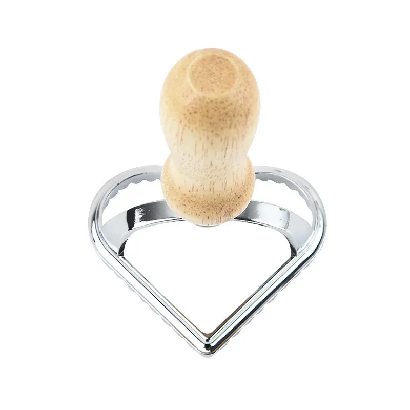 Amor Corazón