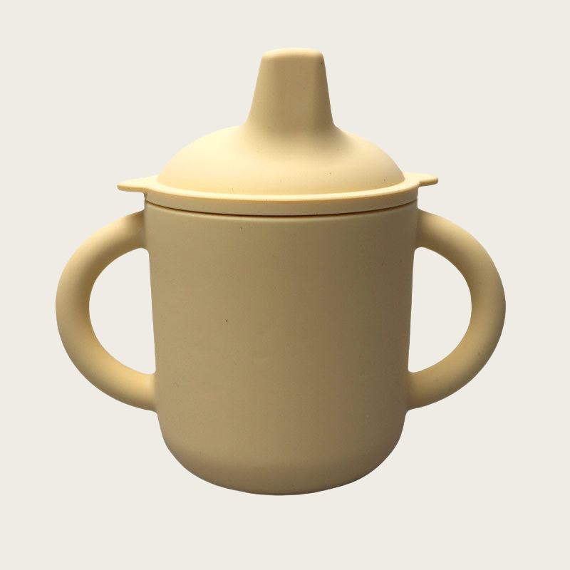 3อันดับแรก