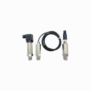 דיוק גבוה Valcom apm300 נירוסטה ip65 מים/אוויר/אוויר/גז קיטור 3.3v piezoresisive אנלוגי - Product Image 1