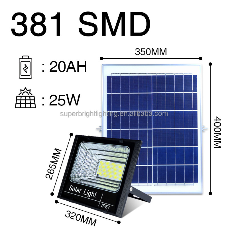 NAS-JBP-300W