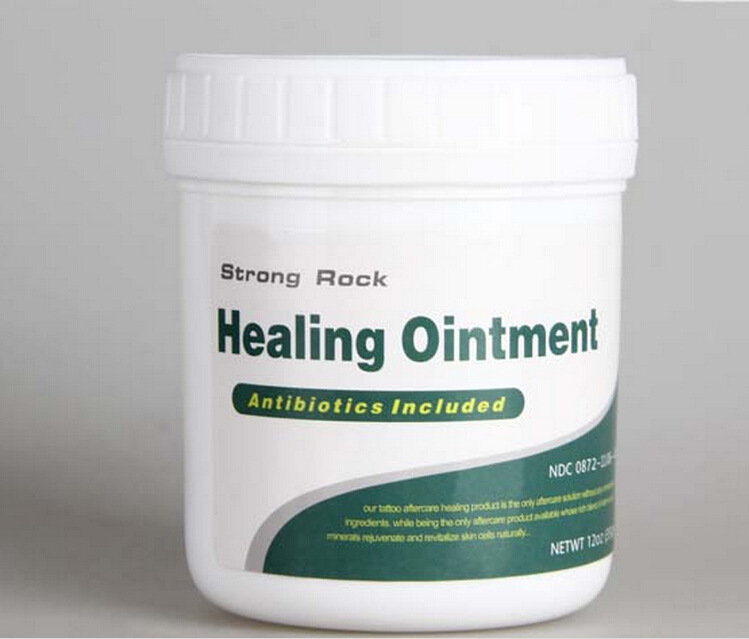 350g petroleum jelly