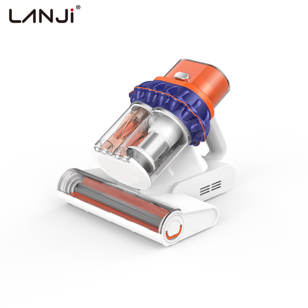 มันขึ้นอยู่กับคุณ