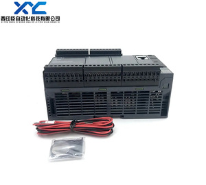 <strong>Plc</strong> for Schneider TM221CE40T Modicon M221 Integrated Programmable Controller, 40 Point <strong>Input</strong>/<strong>output</strong> 100% Brand New in Stock - Product Image 6