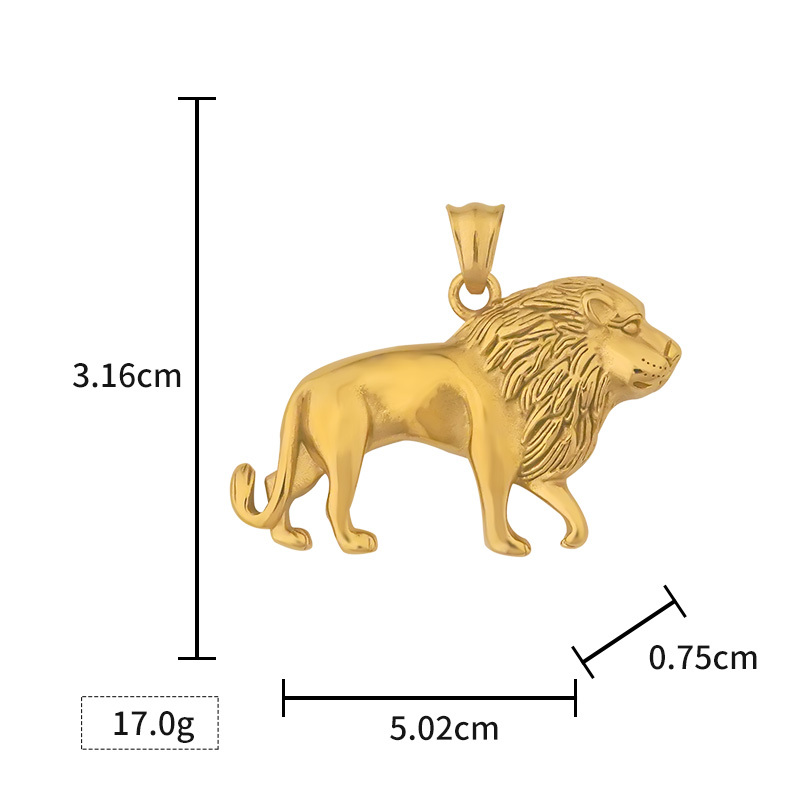 Oro