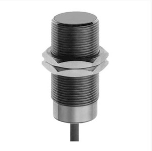 Capacitive <strong>proximity</strong> <strong>sensor</strong> CFAM 30N1600 <strong>induction</strong> distance is 15mm output <strong>circuit</strong> is NPN normally open IP65 CFAM 30P1600/S14 - Product Image 1