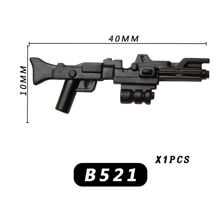 B521