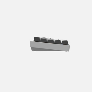 Teclado mecánico con cable intercambiable en caliente dropshipping para computadora portátil Windows/MAC - Product Image 3