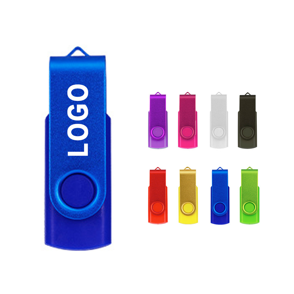 Unidad flash USB