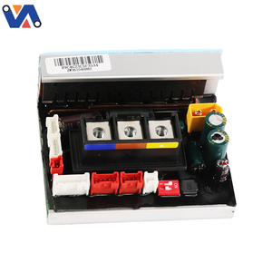 Elektroroller Originalmontage Hauptafel Code AB.05.15.00.0027 Ninebot Max G2 Controller Aftersales-Kit Gummimaterial - Product Image 5