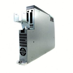 Модуль двойного двигателя Si-emens 6sl3121-2te21-0a3 оригинальный PLC SINAMICS S120 модуль двойного двигателя 6SL3120-2TE15-0AD0 - Product Image 6