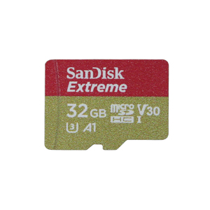 Raspberry Pi SD Card A2 C10 V30 Micro SD Memory Card microSDHC microSDXC TF Card per Raspberry Pi 5 4B 3B + 2B Zero 2W - Product Image 3